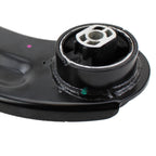 Rear Passenger Right Lower Lateral Control Arm for Audi Q3, VW Tiguan (2011–2018)
