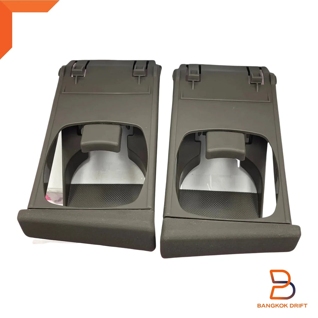 Cup Holder Tray for Toyota Hilux Ute Vigo MK6 MK7 (2005-2015)