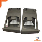 Cup Holder Tray for Toyota Hilux Ute Vigo MK6 MK7 (2005-2015)