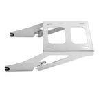 Mounting Luggage Rack for Harley Softail Sport Glide FLSB (2018-2021)