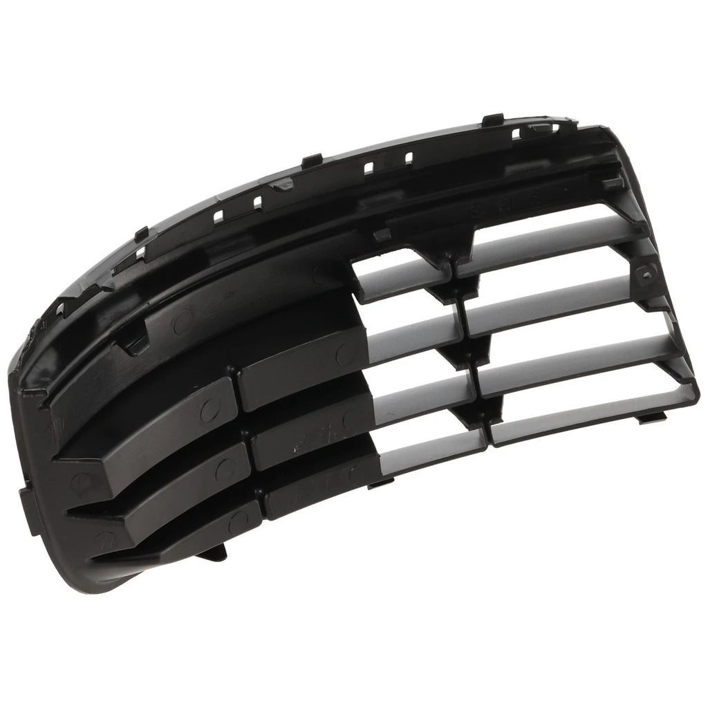 Bumper Grille for Volkswagen Jetta (2005-2010)