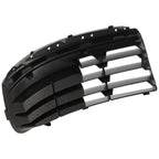 Bumper Grille for Volkswagen Jetta (2005-2010)