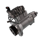 Fuel Pump for Cummins ISX12 (2007-2019)
