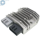 Regulator Rectifier for Yamaha Grizzly 700 YFM700 (2007–2014)