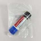 Loctite 248 for Sea-Doo (OEM 296000443)