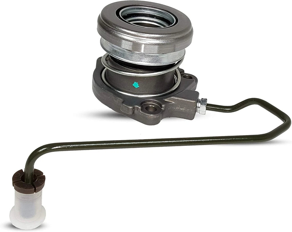 Clutch Kit for Chevy Cruze Sonic 1.3L 1.8L
