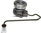 Clutch Kit for Chevy Cruze Sonic 1.3L 1.8L