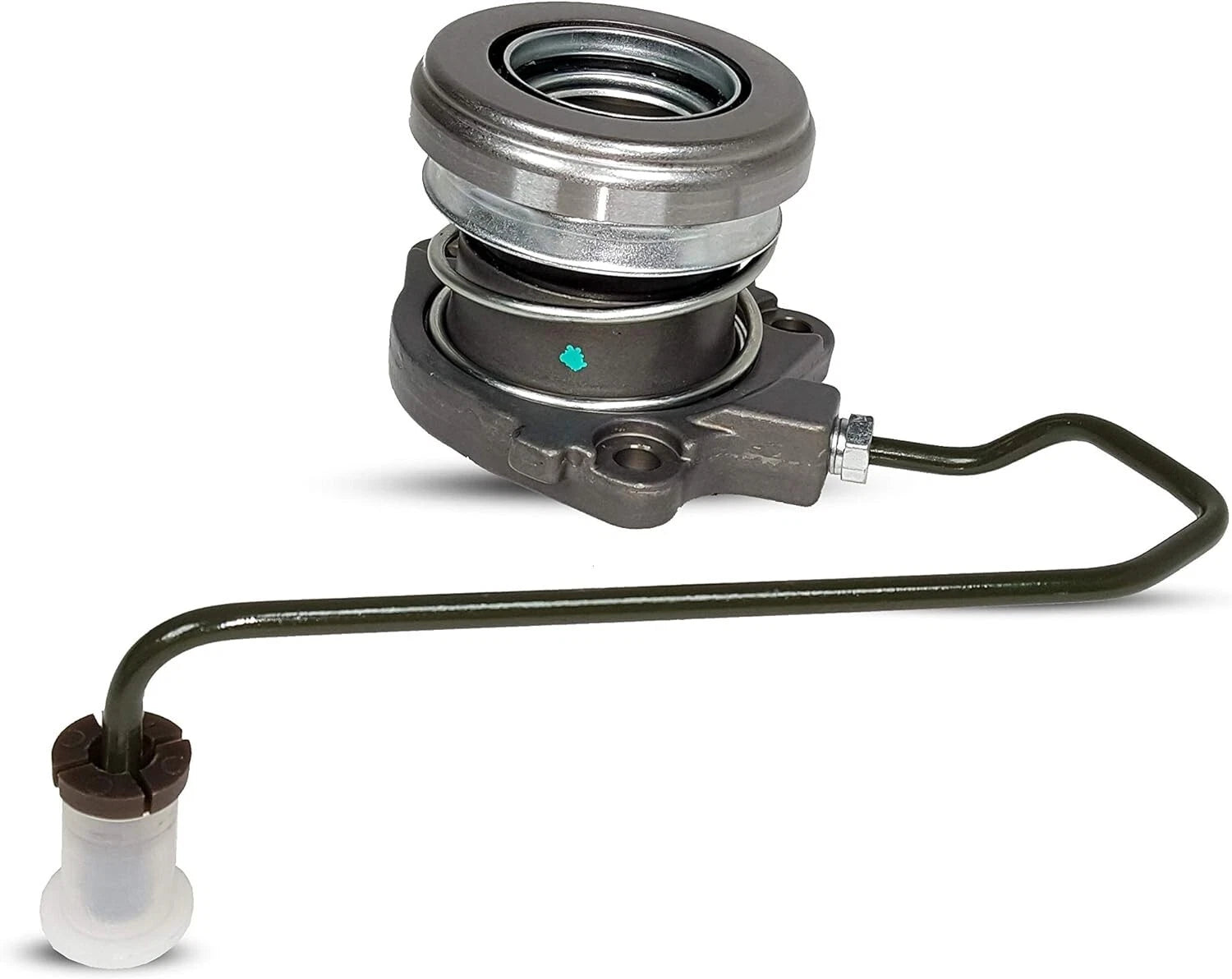 Clutch Kit for Chevy Cruze Sonic 1.3L 1.8L