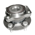2X Front Wheel Hub Bearing Assembly 513220 for Subaru Legacy Outback (2005–2014)