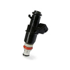 Fuel Injector for Acura RSX, Honda Accord 2.0L 2.4L (2003–2007) 16450-PRB-A01 JY0049