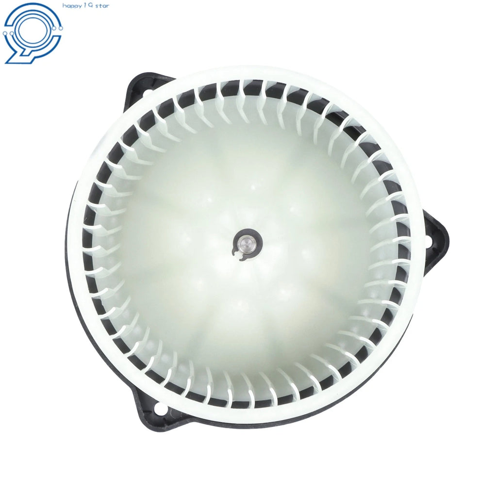 Heater Blower Motor for Hyundai Santa Fe (2001-2006)