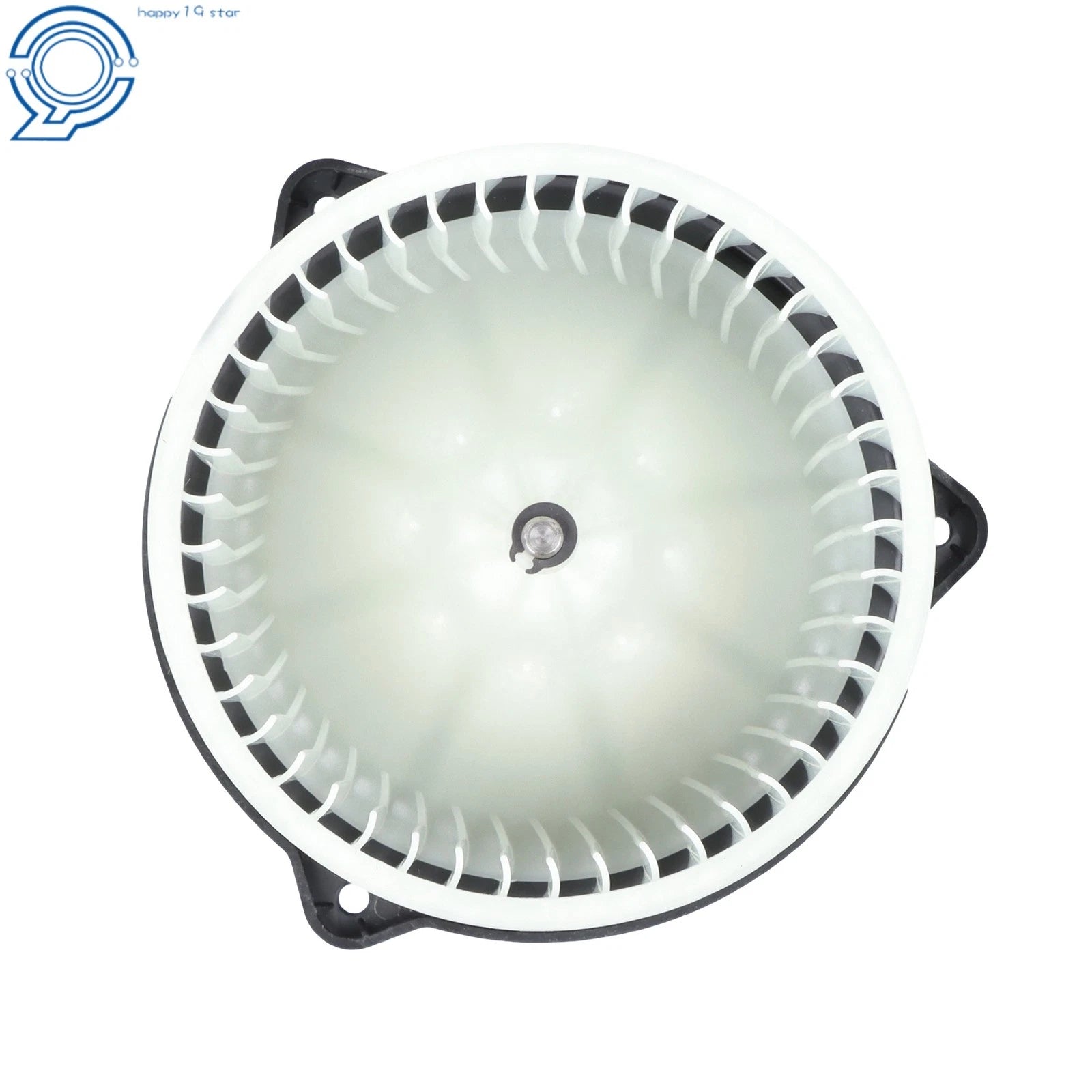 Heater Blower Motor for Hyundai Santa Fe (2001-2006)