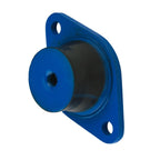 Engine Motor Mount for Kawasaki JS400 JS440 JS550