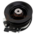 PTO Clutch for Cub Cadet LT 1042, 1045, 1046, 1050, SLT 1550 (2004–2010)