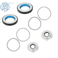 Front Axle Seal Kit for Ford F250 F350 F450 Super Duty (2005–2019)