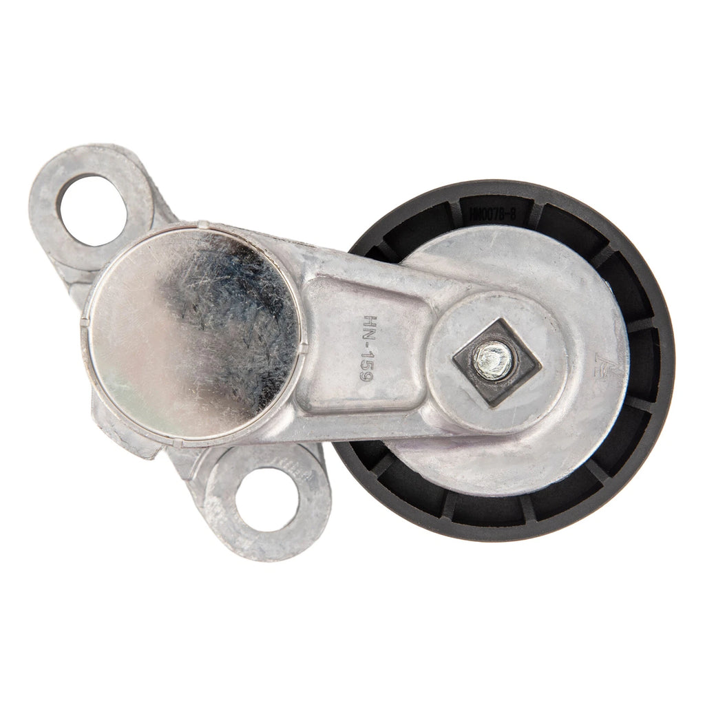 Belt Tensioner Assembly for Buick, Cadillac, Chevrolet (2000–2006)