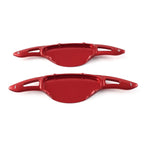 Steering Wheel Paddle Shifters for Nissan Altima Rogue X-Trail Pathfinder (2008-2023)