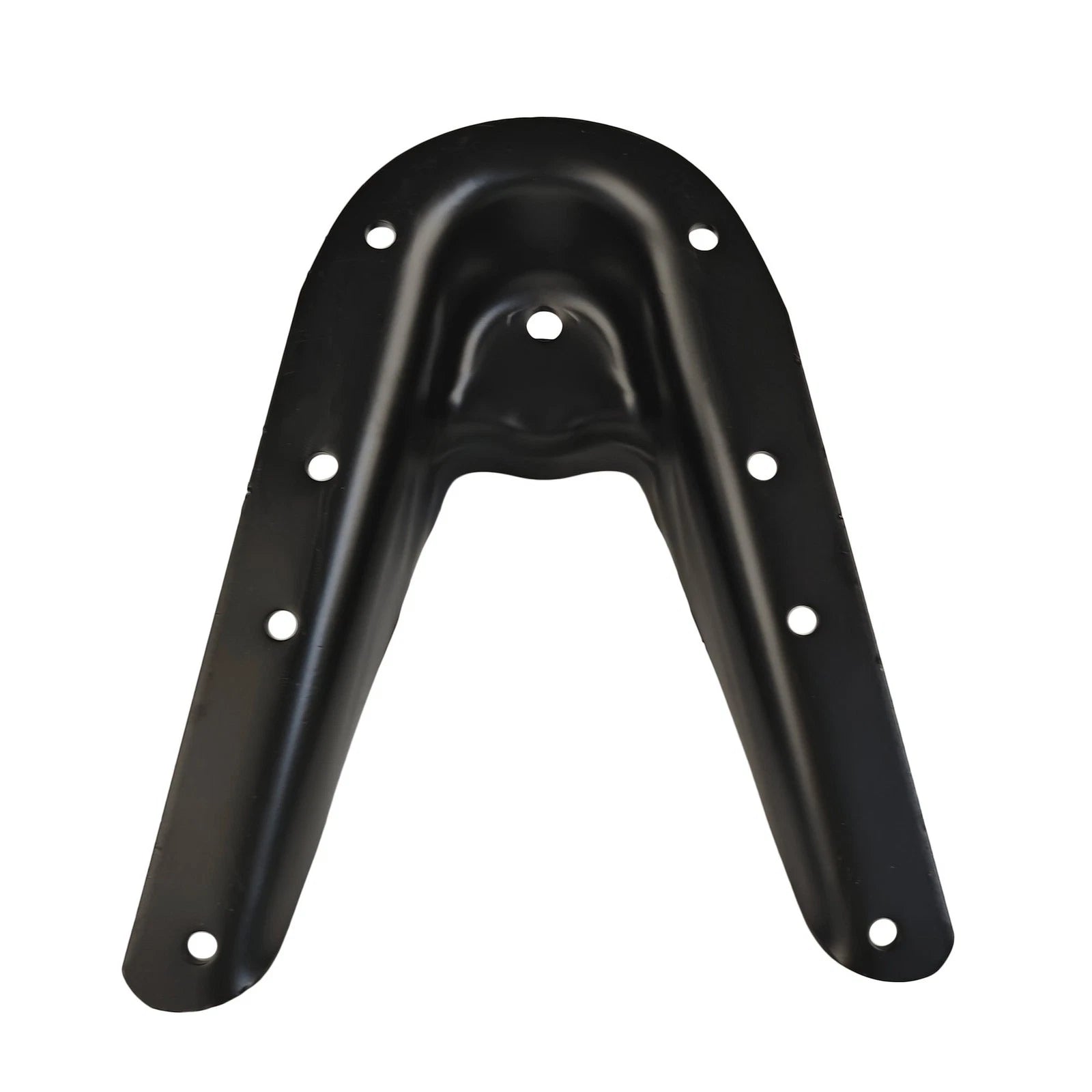 Leaf Spring Shackle Hanger for Chevrolet K10 K20 (1973–1987)