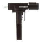 Mass Air Flow Sensor for Subaru Crosstrek, Forester, Impreza, Legacy (2013–2021)