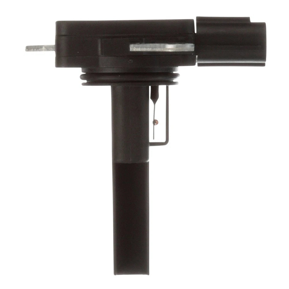 Mass Air Flow Sensor for Subaru Crosstrek, Forester, Impreza, Legacy (2013–2021)