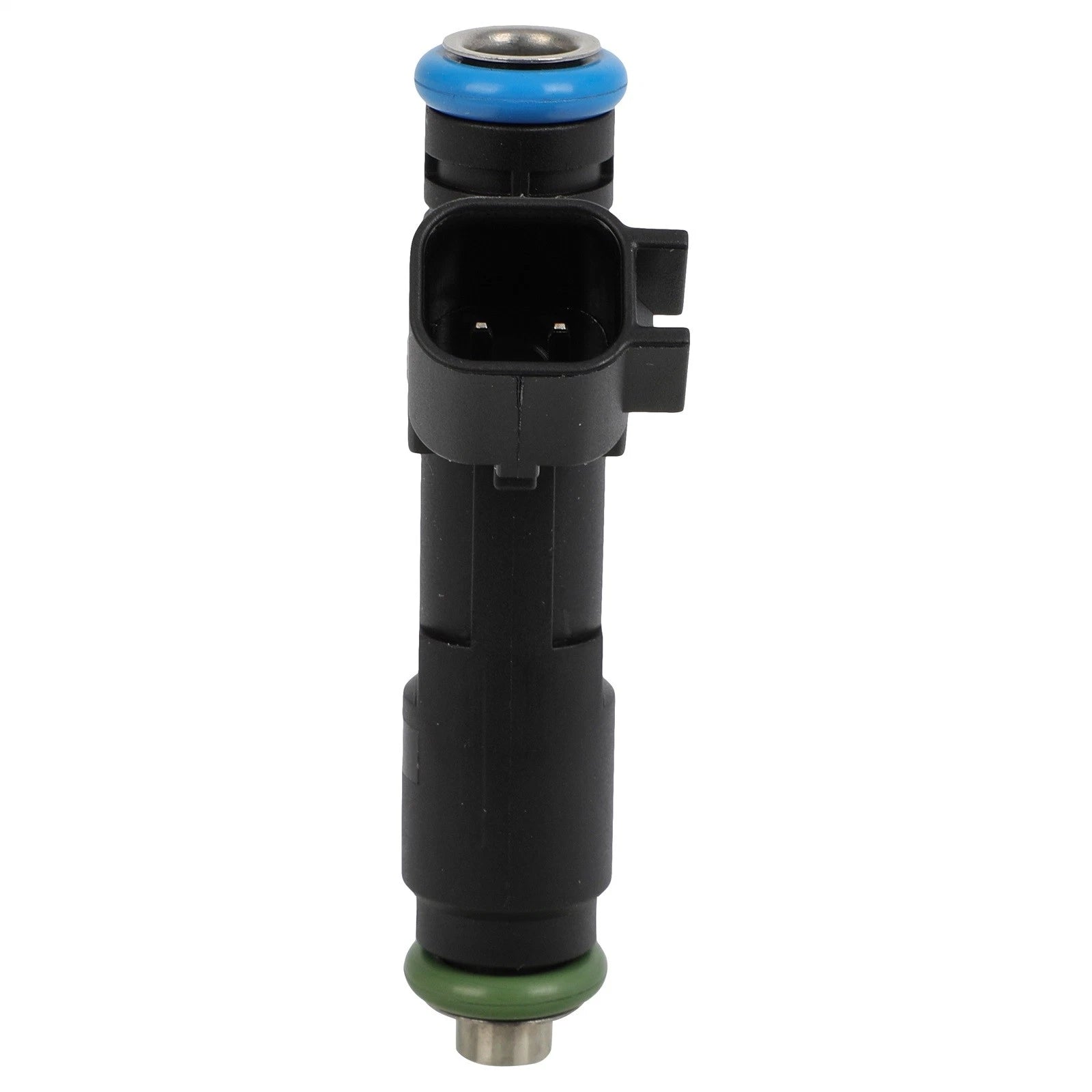 Set of 4 Fuel Injectors for Chrysler 200 Jeep Cherokee Renegade Dodge Dart (2.4L)