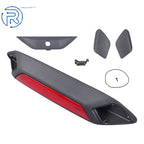 LED Third Brake Light for Ford Transit-150/250/350 (2018-2019)