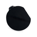 Tow Hook Cover for Toyota Avensis T27 (2015–2018)