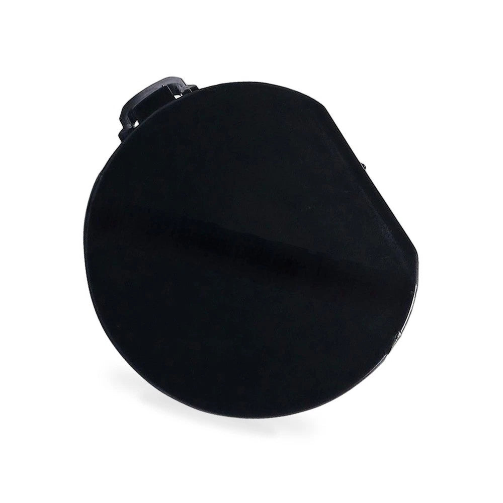 Tow Hook Cover for Toyota Avensis T27 (2015–2018)