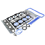 Head Gasket Set for Chrysler 300 Dodge Ram 1500 Jeep HEMI (2002-2021)