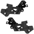 Fender Support for Ram ProMaster City (2015–2022) Front Driver & Passenger Side