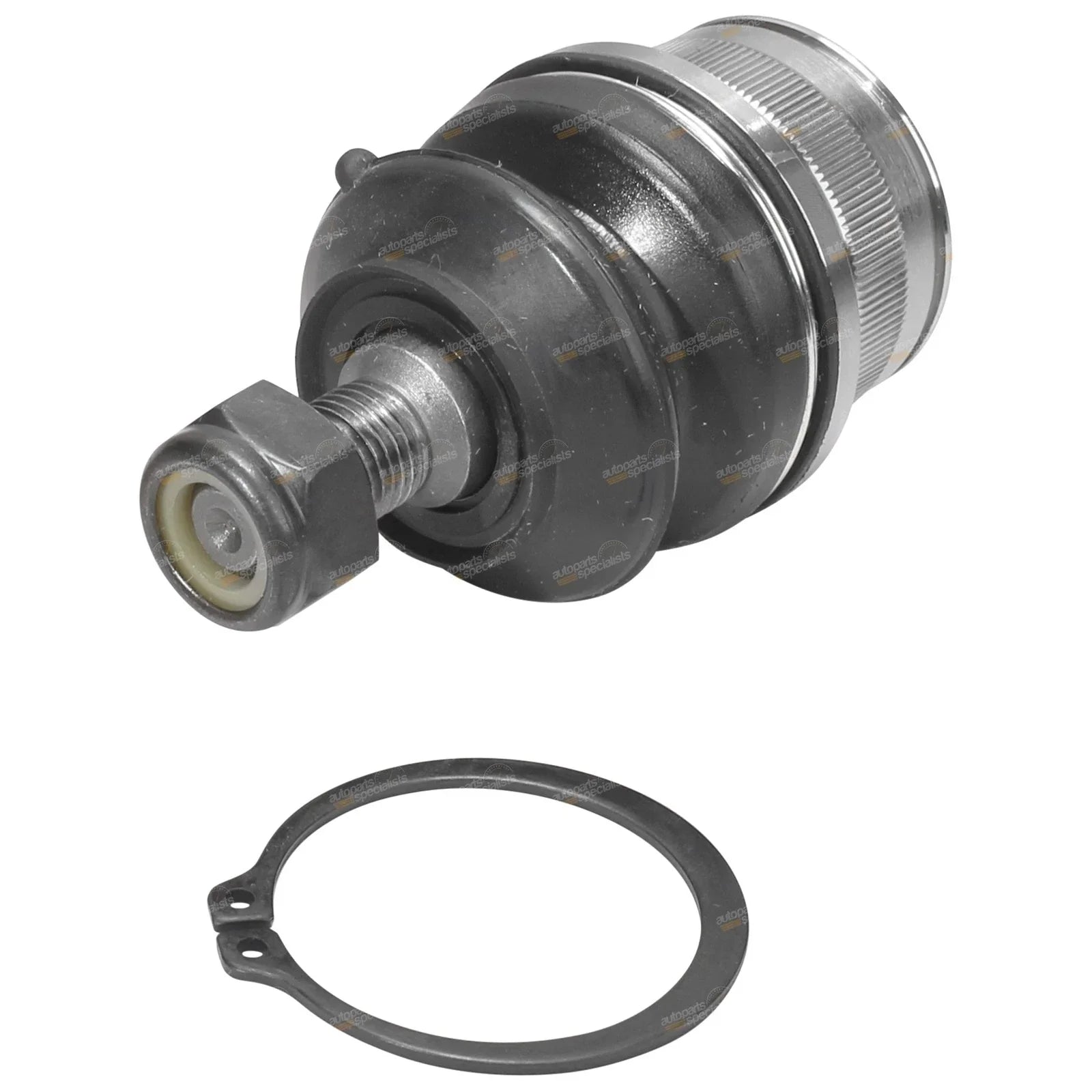 Lower Ball Joint for Ford Fairlane (1988 - 1998)