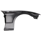 Fender for Ford Mustang (2010–2014) Left Hand with Pony Package