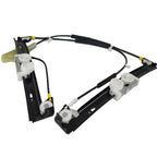 Power Window Regulator for Mini Cooper (2002-2008)