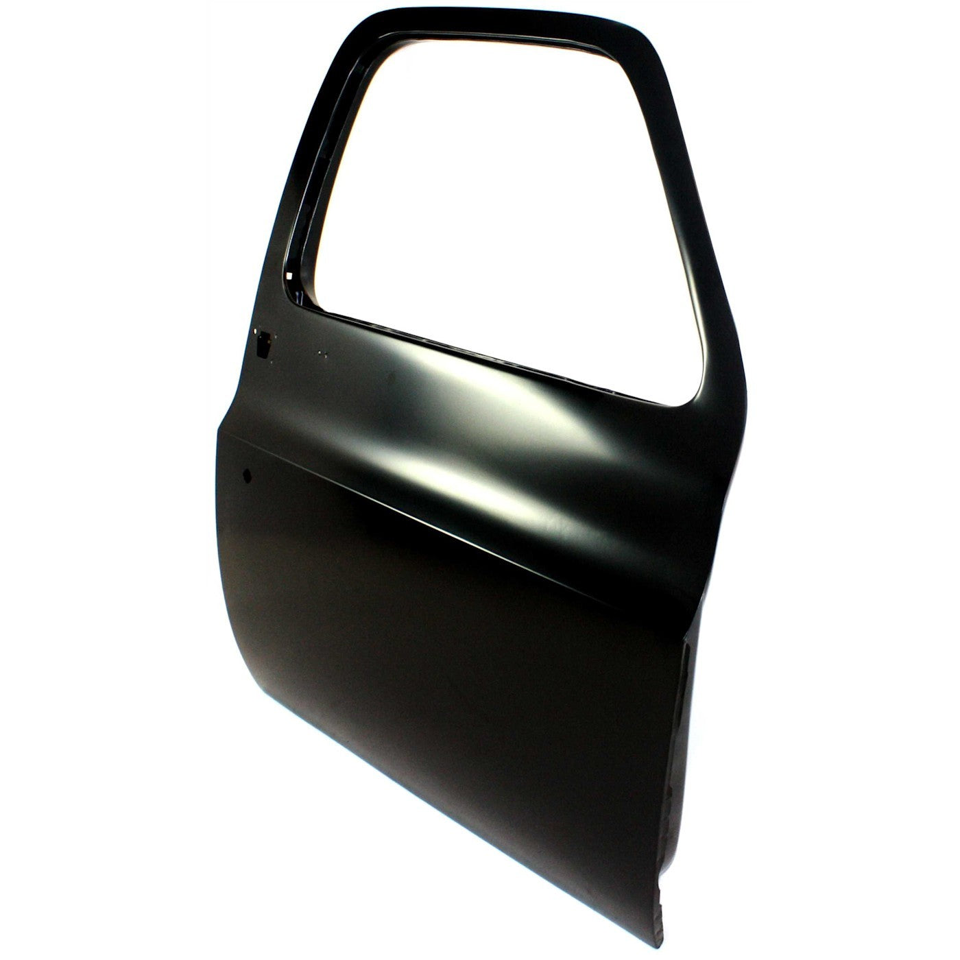 Door Shell for Chevrolet C10 Front Passenger Side (1978–1986)