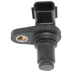Set of 4 Camshaft Position Sensors for Nissan Maxima Pathfinder Altima Rogue Q50