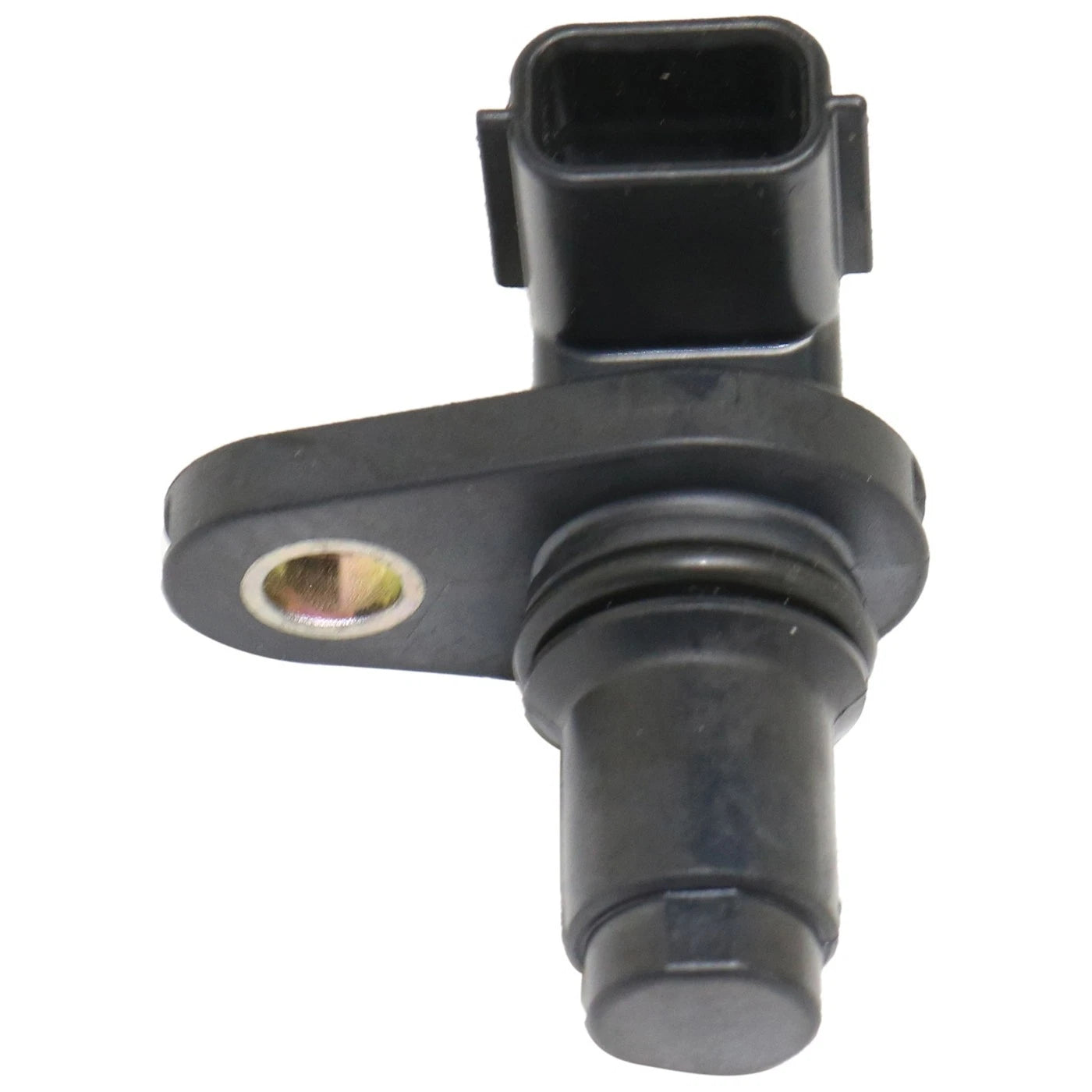 Set of 4 Camshaft Position Sensors for Nissan Maxima Pathfinder Altima Rogue Q50