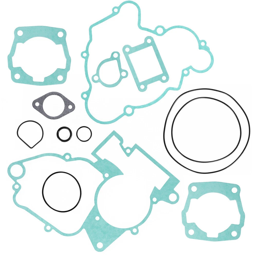 Complete Gasket Kit for KTM 65 SX XC (1998–2008)