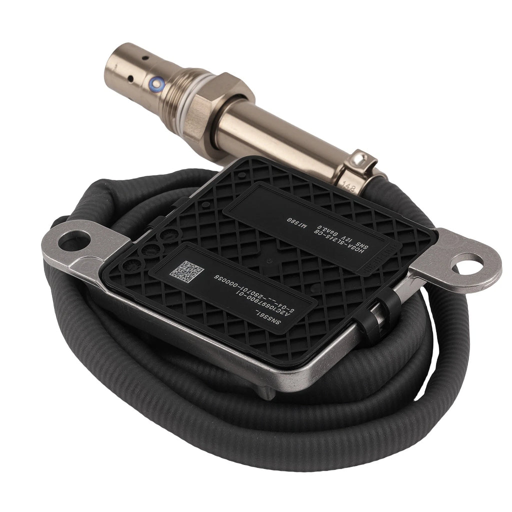 Nitrogen Oxide Sensor NOX for Ford F-250 F-350 F-450 Super Duty (2011–2016) HC3A5L248CB