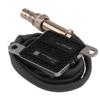 Nitrogen Oxide Sensor NOX for Ford F-250 F-350 F-450 Super Duty (2011–2016) HC3A5L248CB