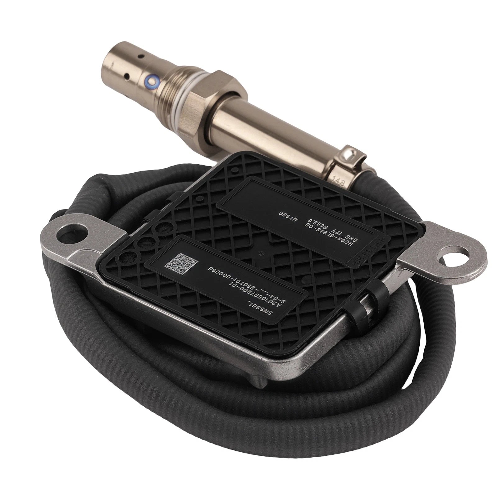 Nitrogen Oxide Sensor NOX for Ford F-250 F-350 F-450 Super Duty (2011–2016) HC3A5L248CB
