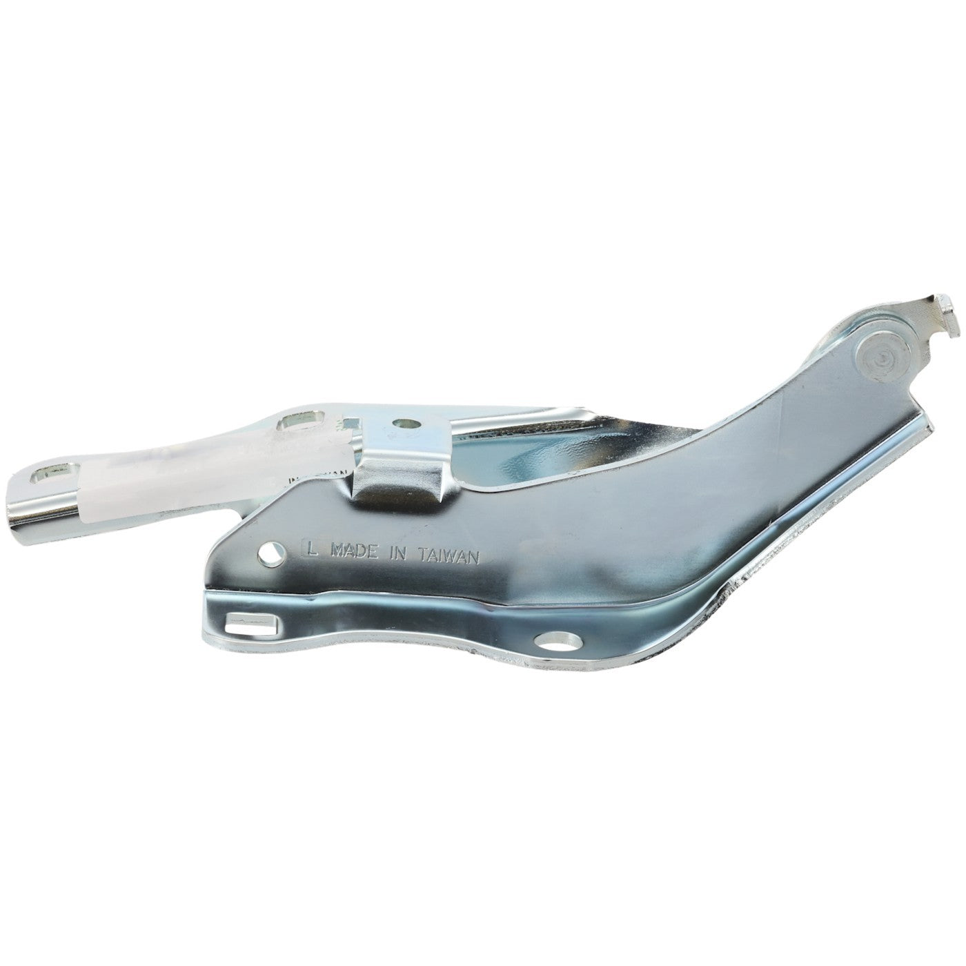 Driver Side Hood Hinge for Infiniti G35, Nissan 350Z (2003–2007)