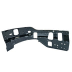 Set of 10 Front Bumper Impact Bracket Braces for Silverado 2500HD (2011–2014)