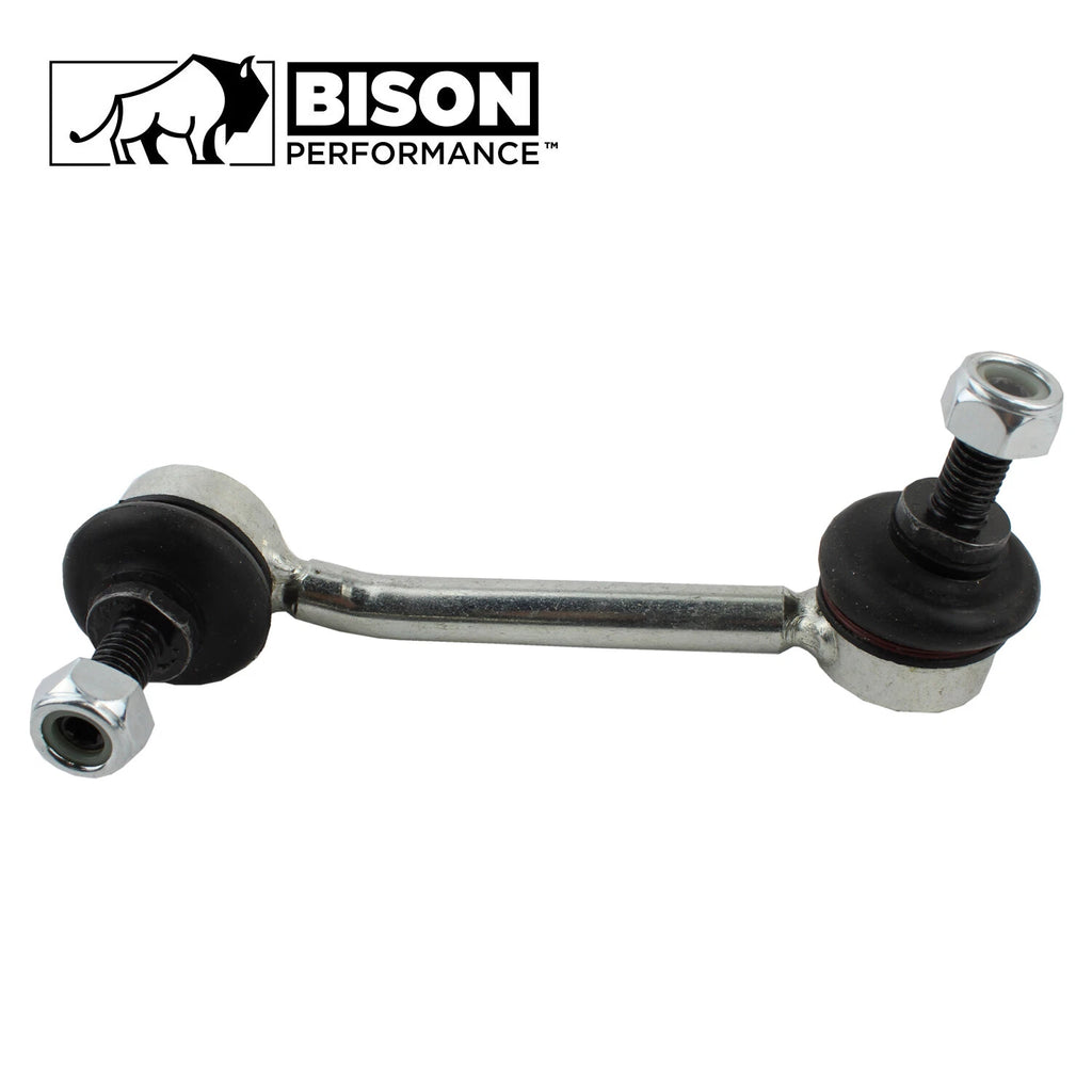 Front Driver LH Stabilizer Sway Bar Link for Mercedes 616 CDi (2000–2005)