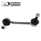 Front Driver LH Stabilizer Sway Bar Link for Mercedes 616 CDi (2000–2005)