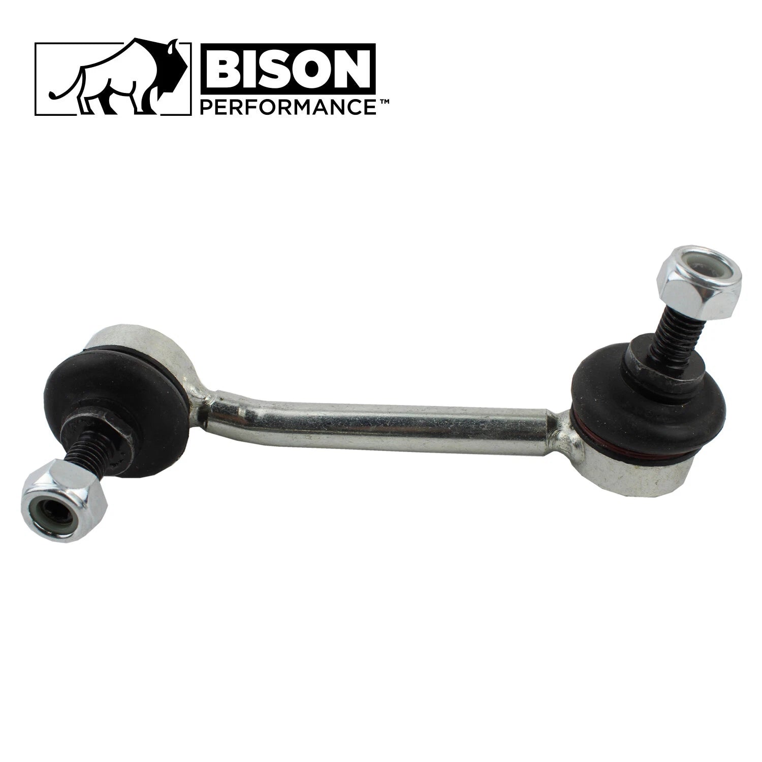Front Driver LH Stabilizer Sway Bar Link for Mercedes 616 CDi (2000–2005)