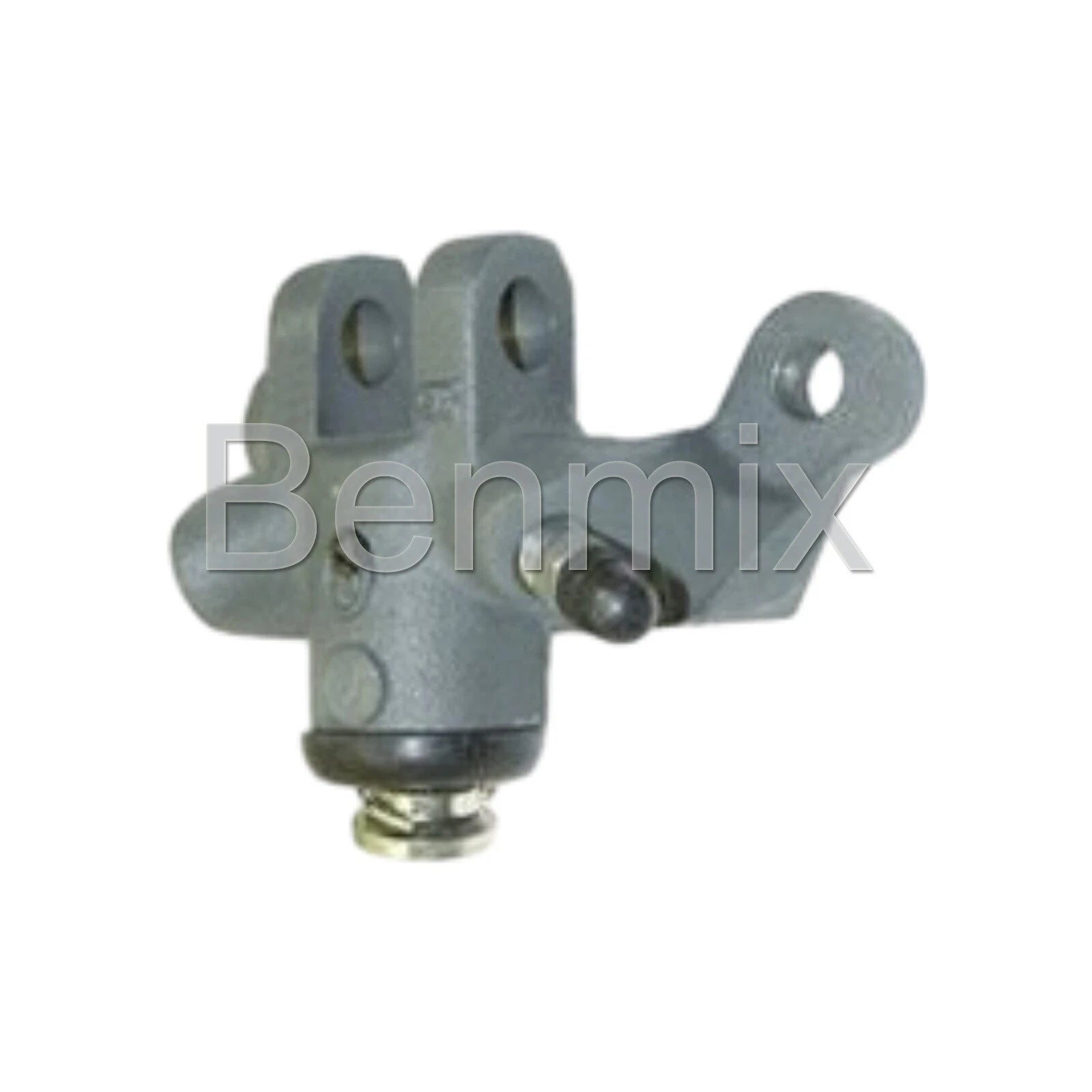 Brake Activating Cylinder 3BA-30-31420 for Komatsu Forklift FB10/13/15/18 (2010–2023)