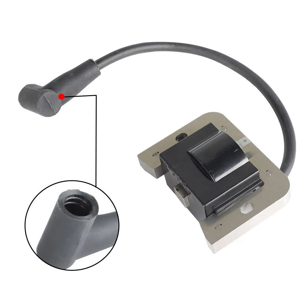 2X Ignition Coil Module for Kohler KT ZT Engines (3258406, 32-584-06-S)