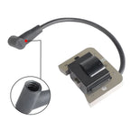 2X Ignition Coil Module for Kohler KT ZT Engines (3258406, 32-584-06-S)