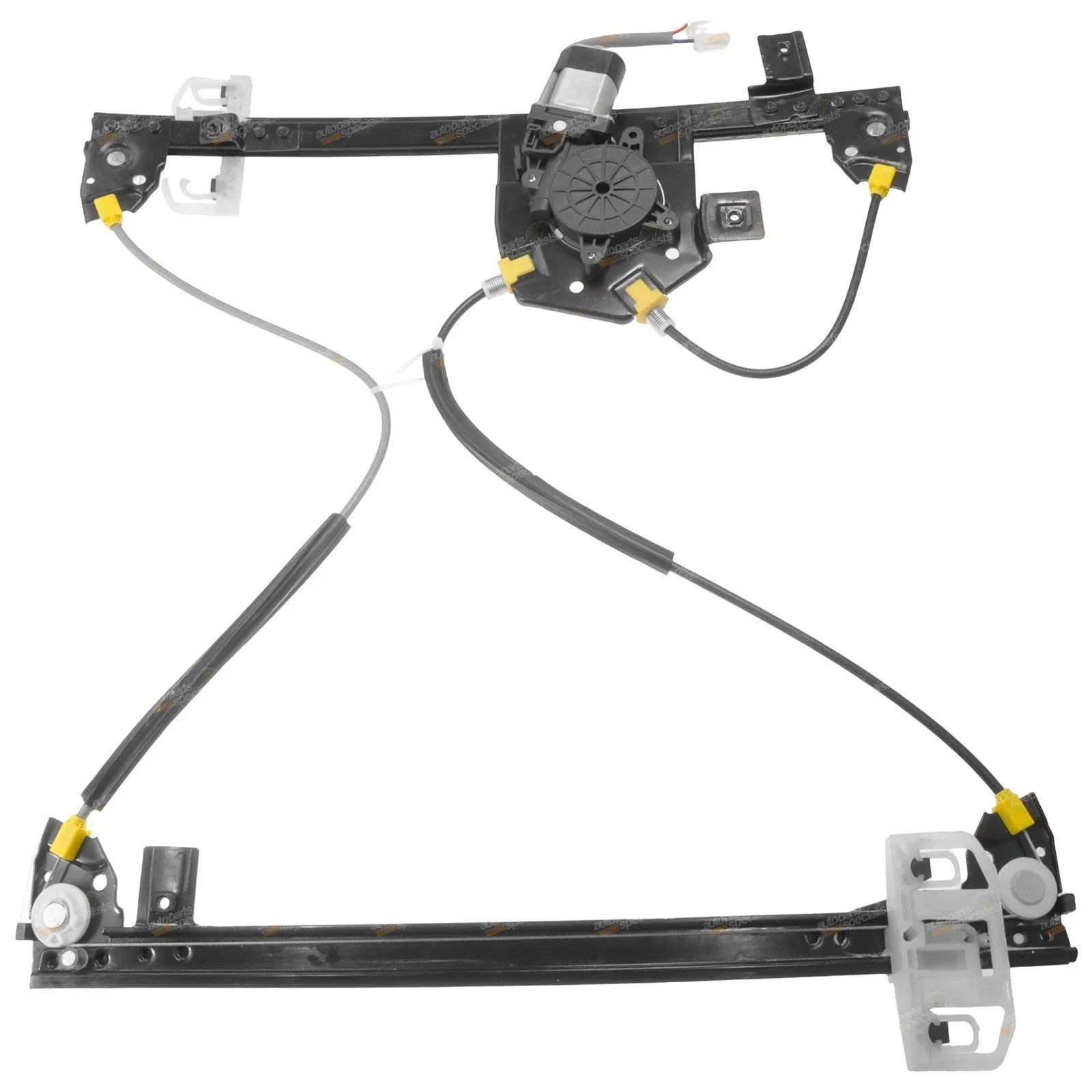 Window Regulator Front LH for Falcon FPV FG 2008-2014