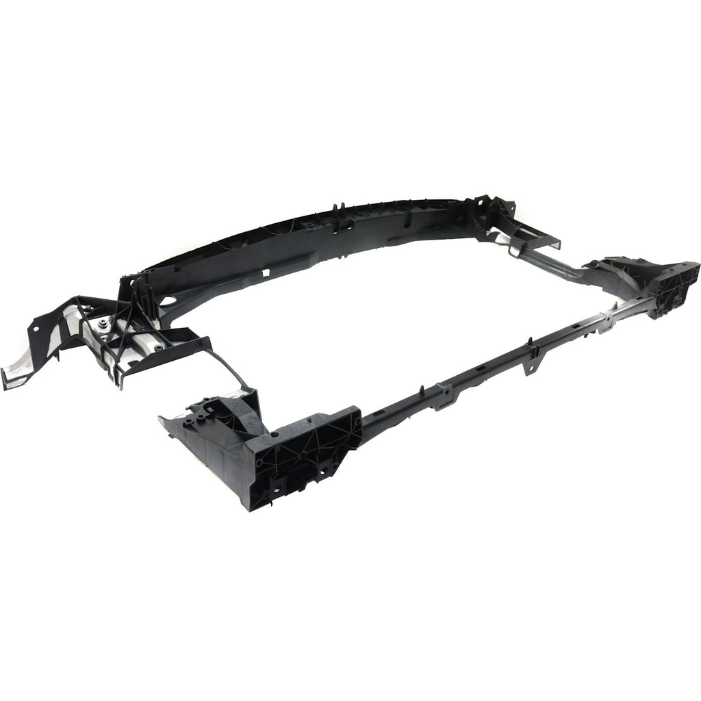 Radiator Support Core for Audi A4 S4 S5 (2017–2024)